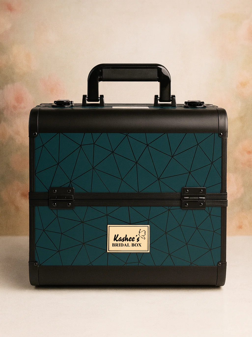 New Arrival
